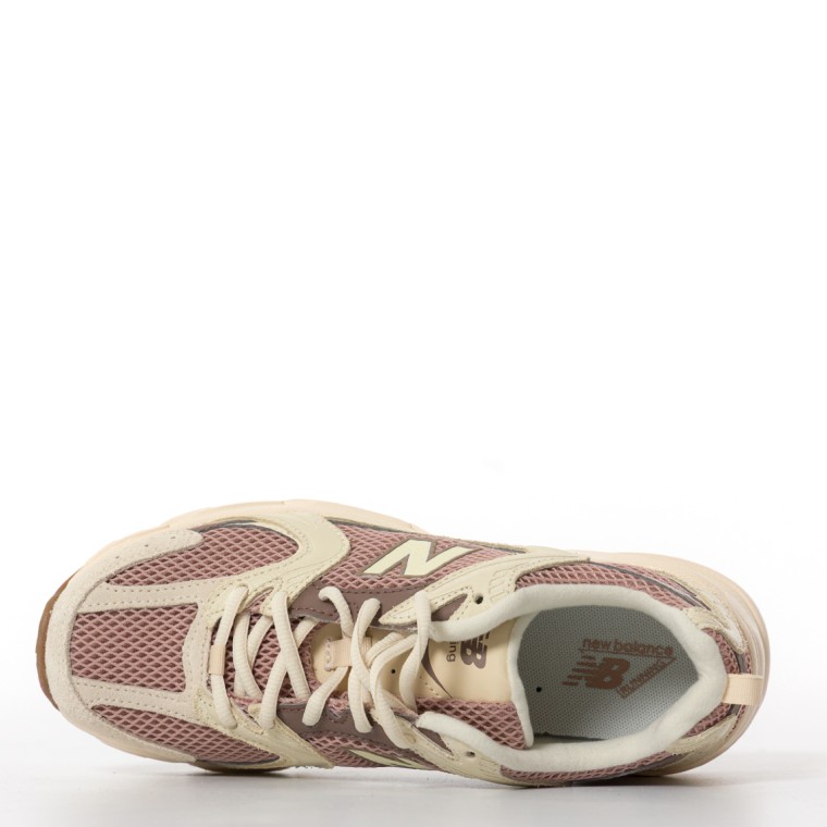 Sneakers New Balance 530