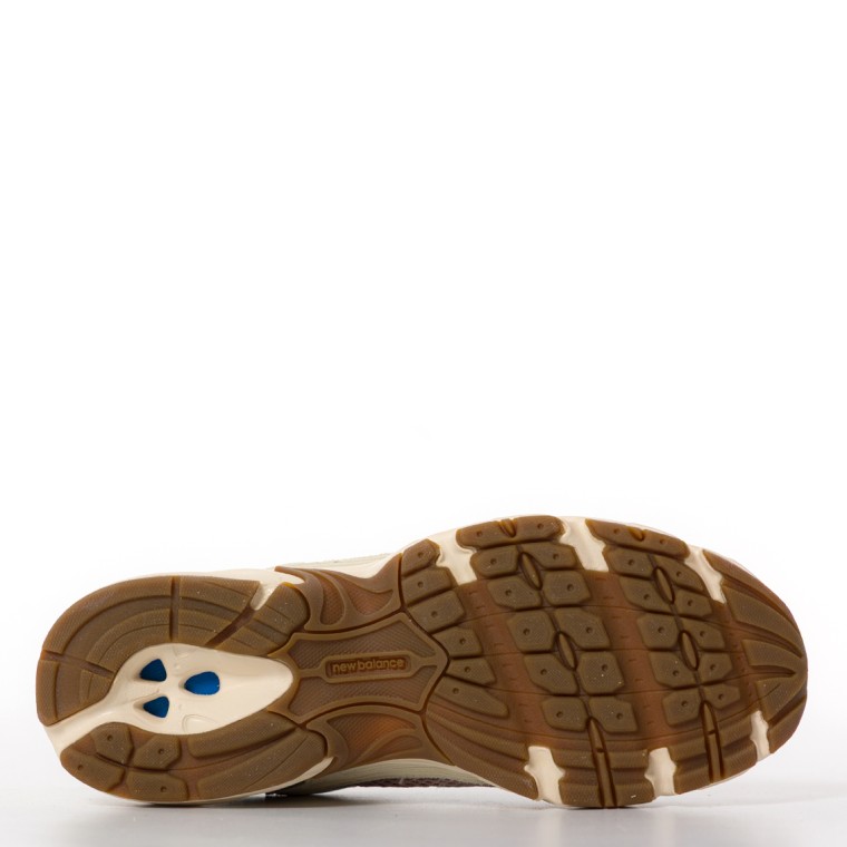Sneakers New Balance 530