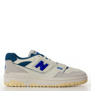 Sneakers New Balance 550