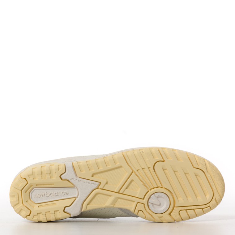 Sneakers New Balance 550