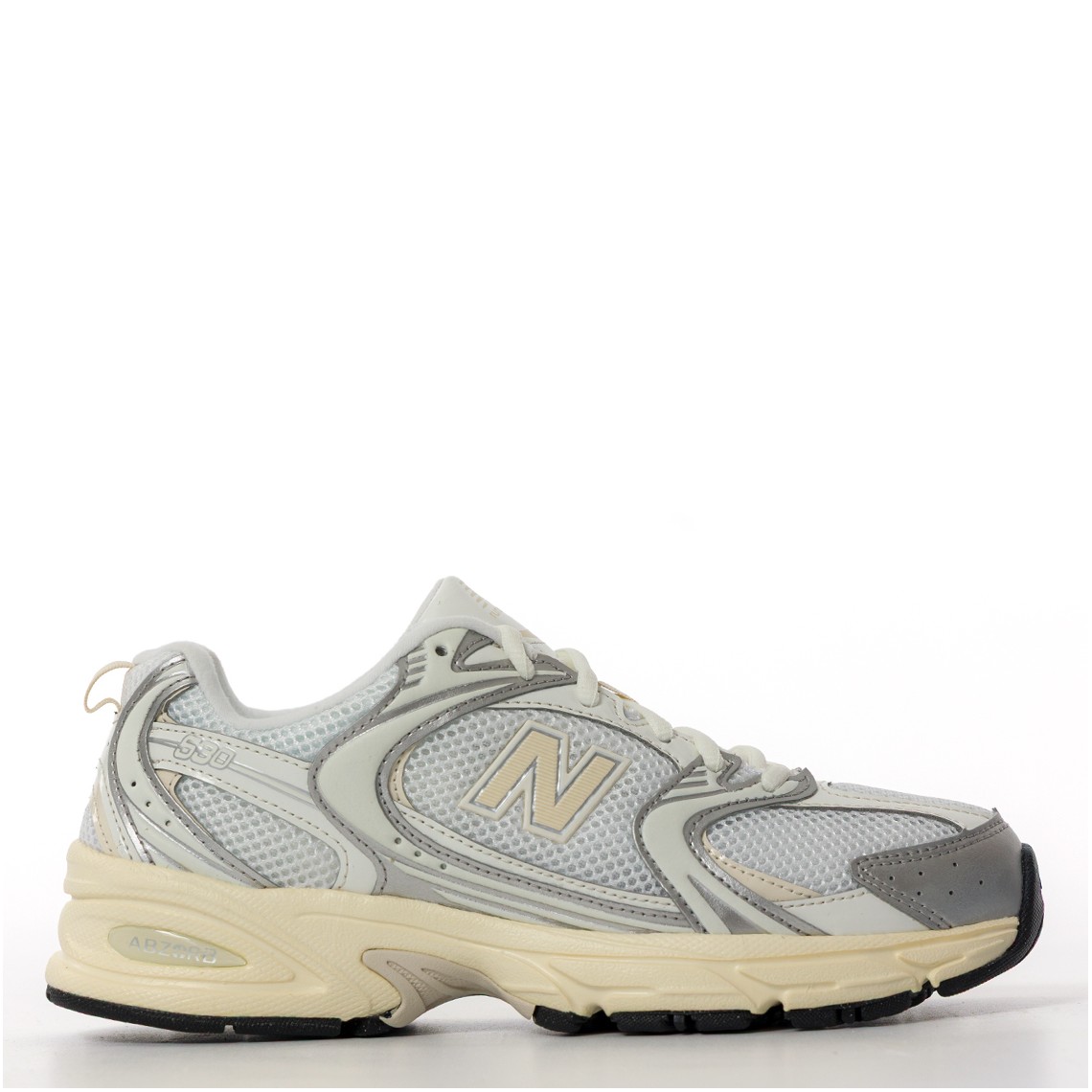 Sneakers New Balance 530