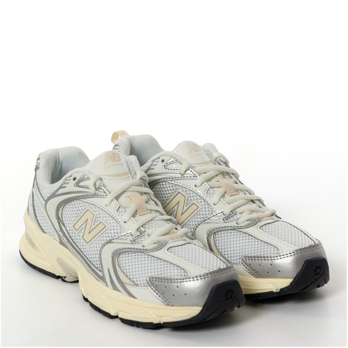 Sneakers New Balance 530