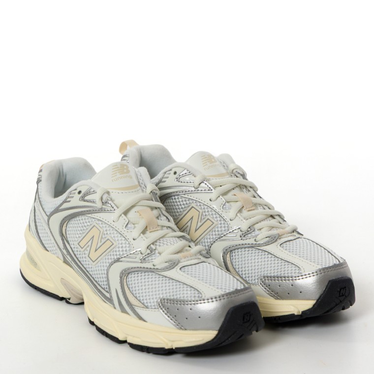 Sneakers New Balance 530