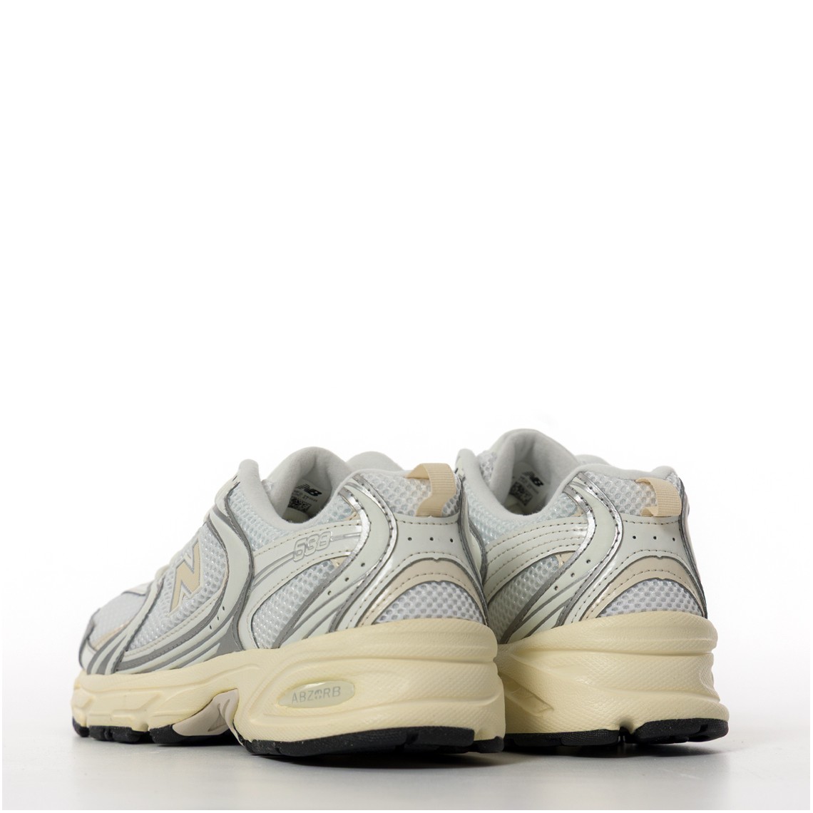 Sneakers New Balance 530