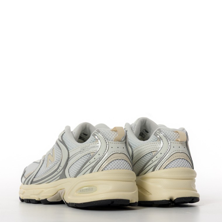 Sneakers New Balance 530
