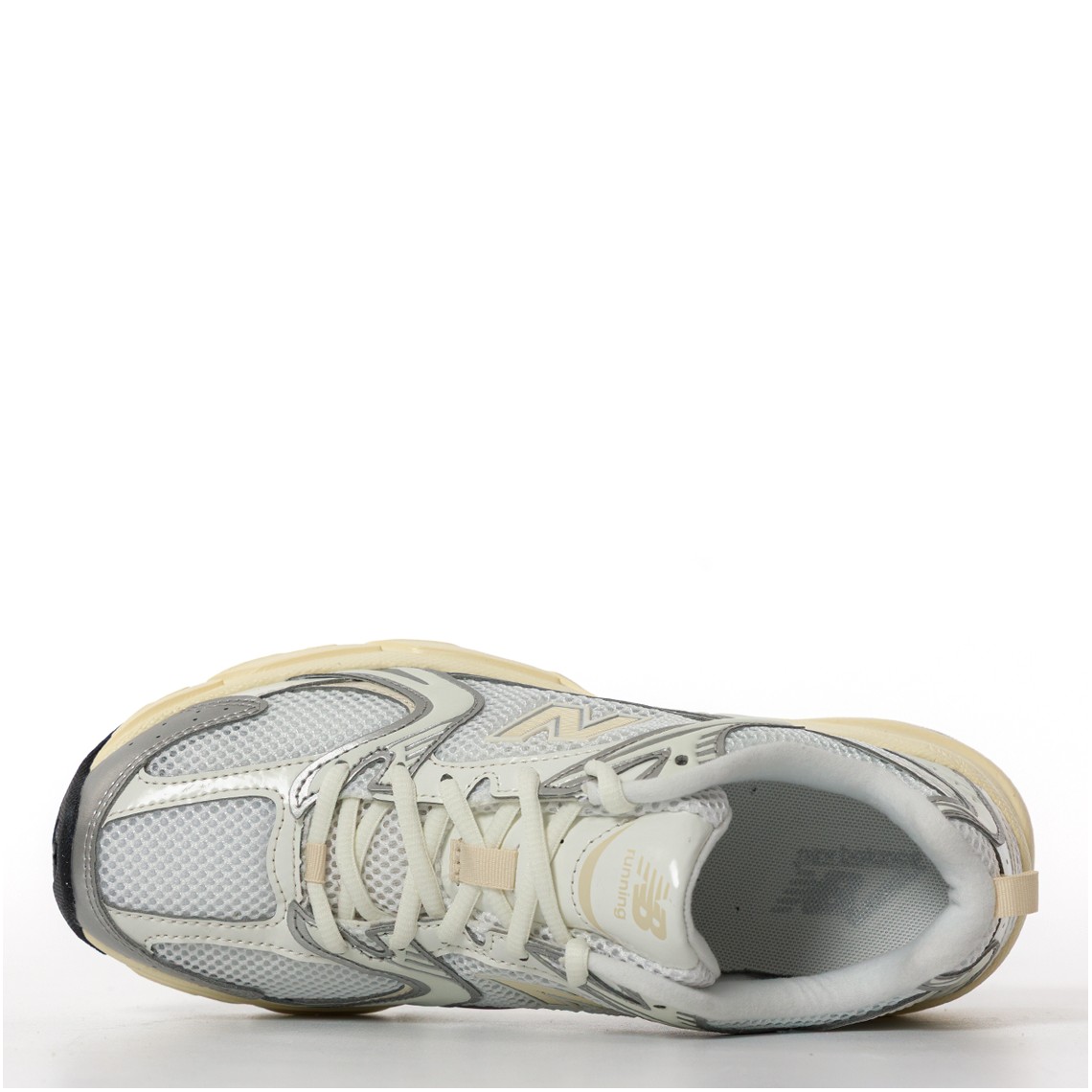 Sneakers New Balance 530