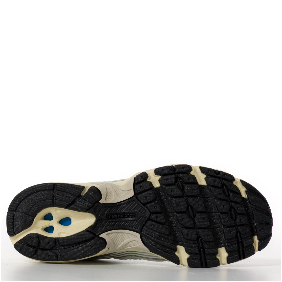 Sneakers New Balance 530