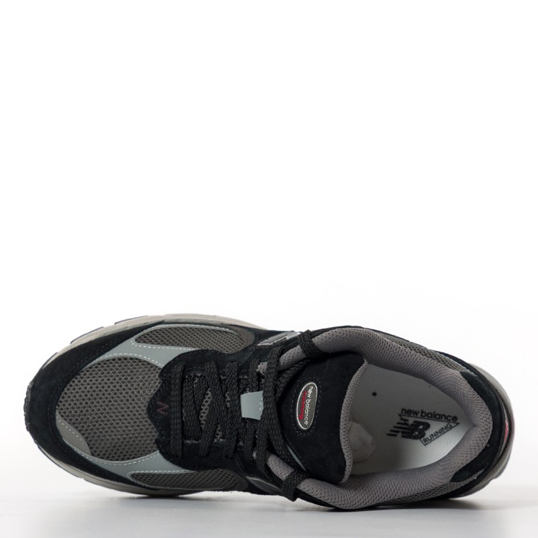 Sneakers New Balance 2002R