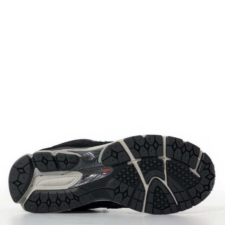 Sneakers New Balance 2002R