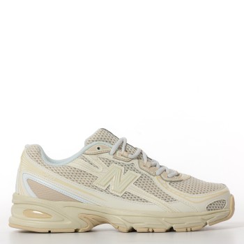 Sneakers New Balance 740
