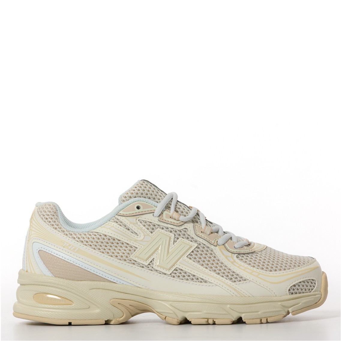 Sneakers New Balance 740