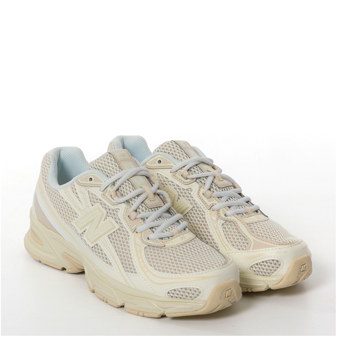 Sneakers New Balance 740