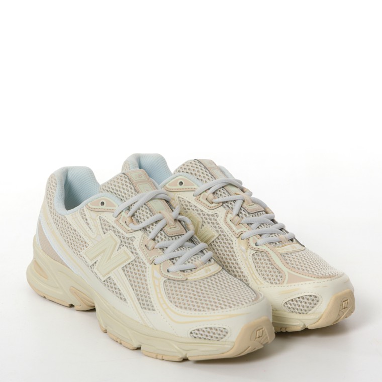 Sneakers New Balance 740