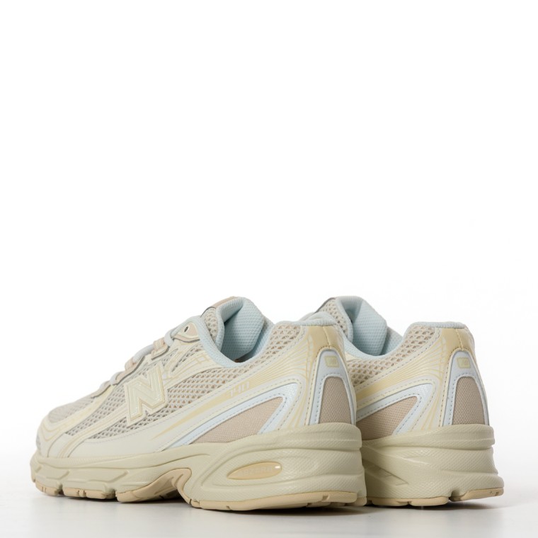 Sneakers New Balance 740