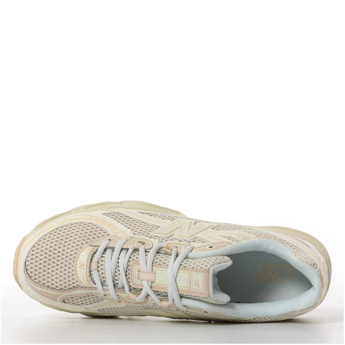 Sneakers New Balance 740