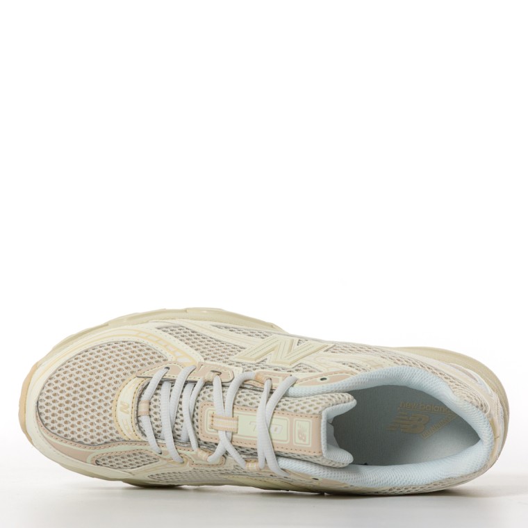 Sneakers New Balance 740