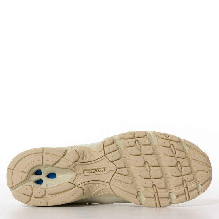 Sneakers New Balance 740