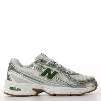 Sneakers New Balance 740