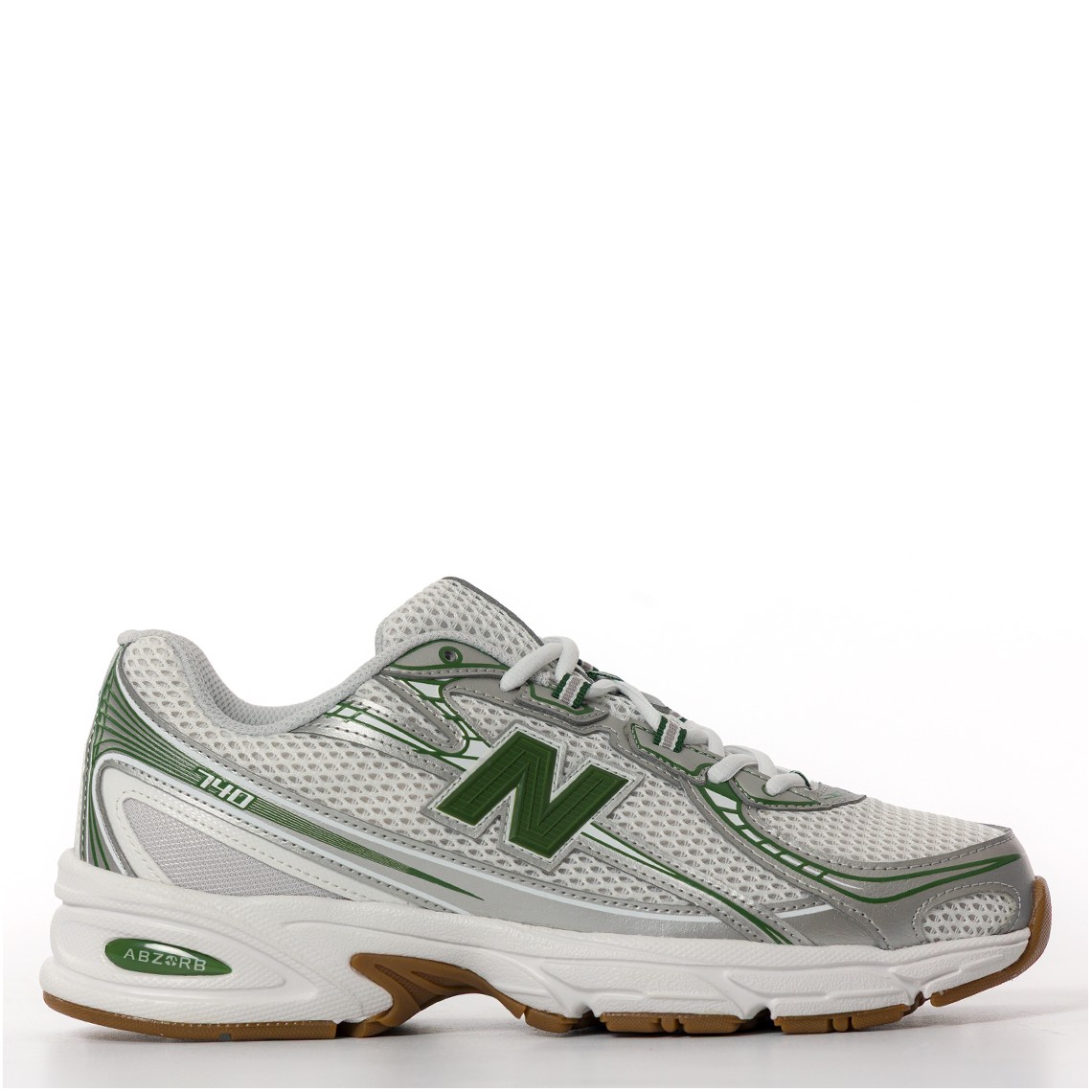 Sneakers New Balance 740