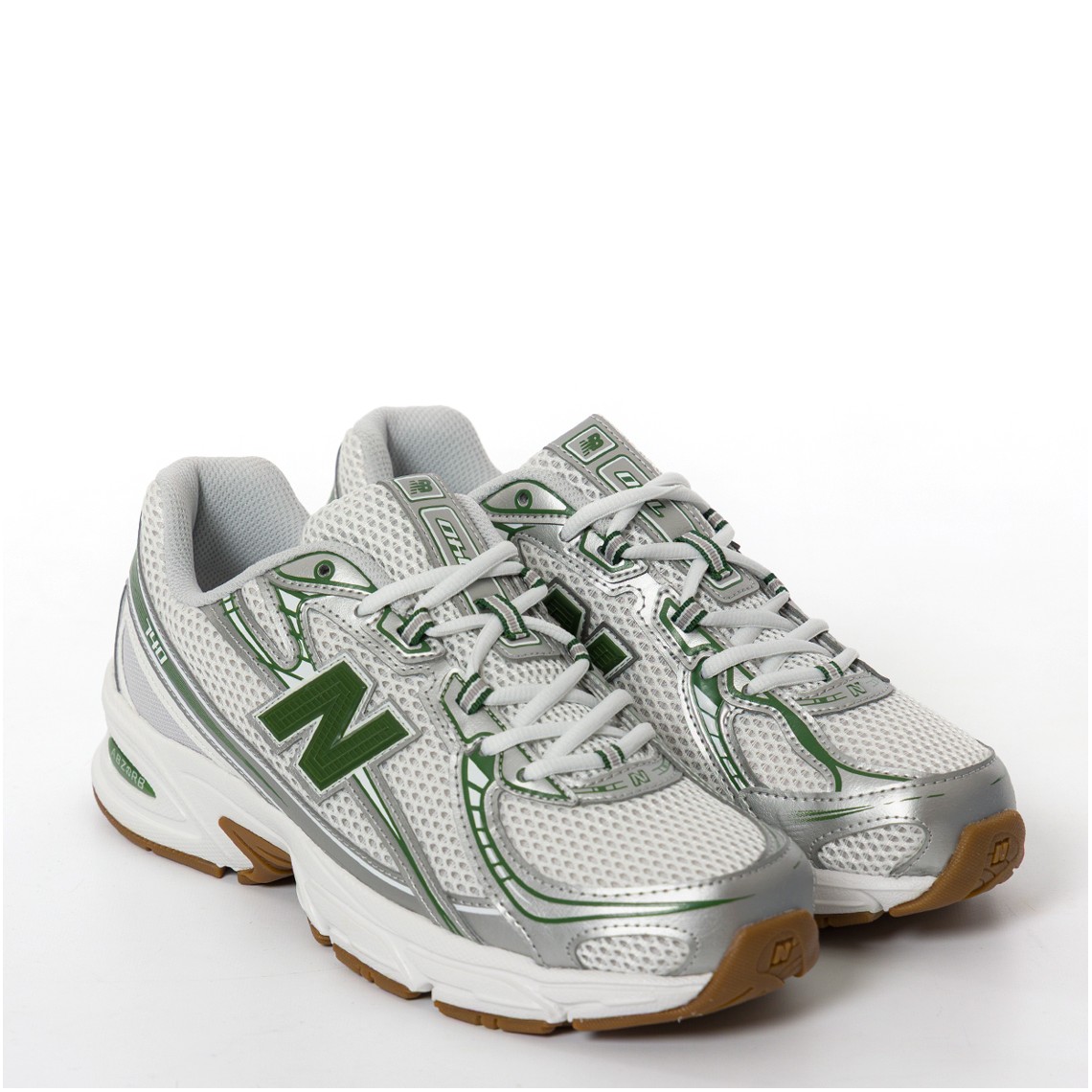 Sneakers New Balance 740