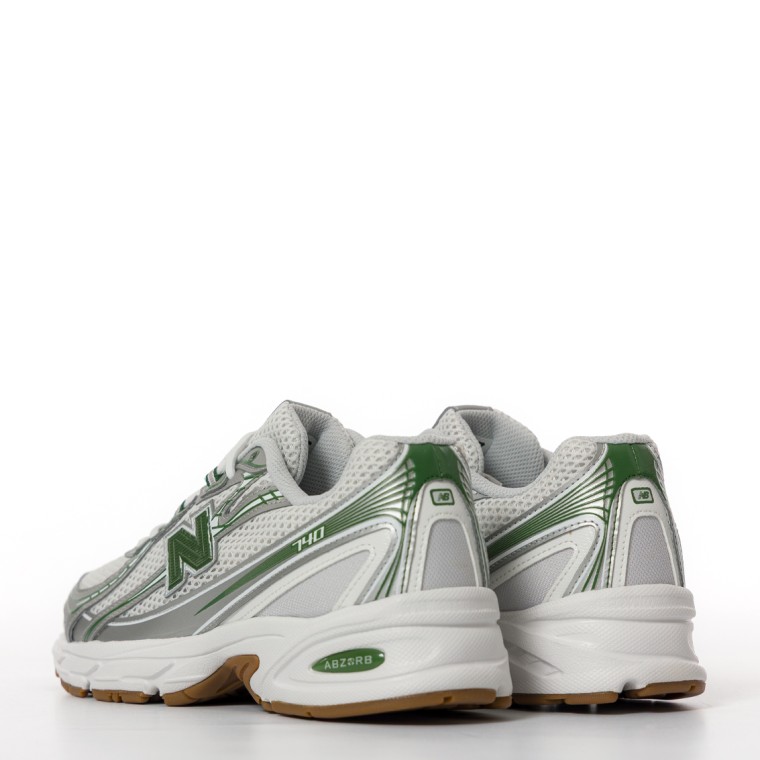 Sneakers New Balance 740