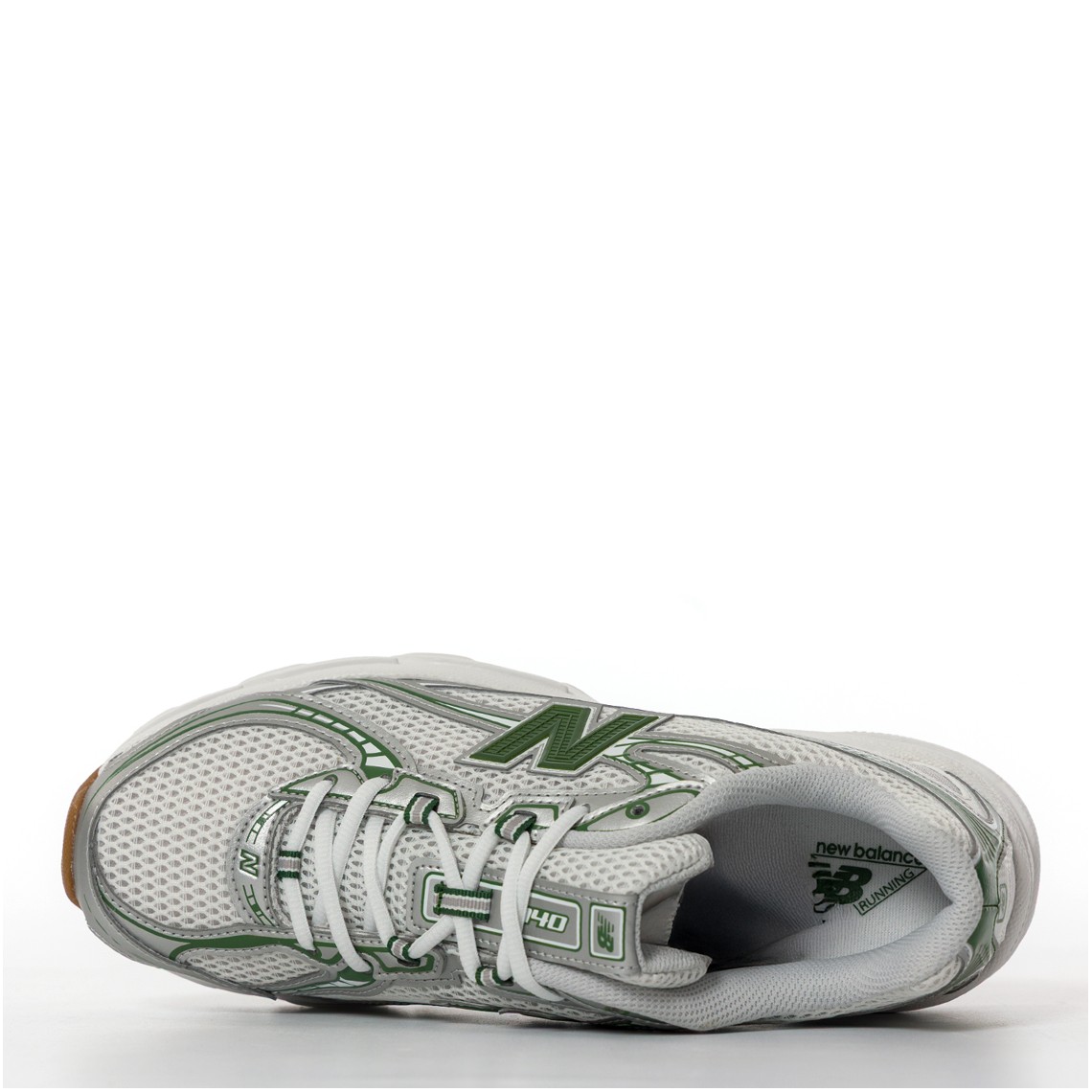 Sneakers New Balance 740