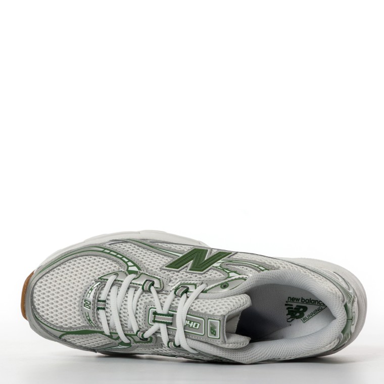 Sneakers New Balance 740