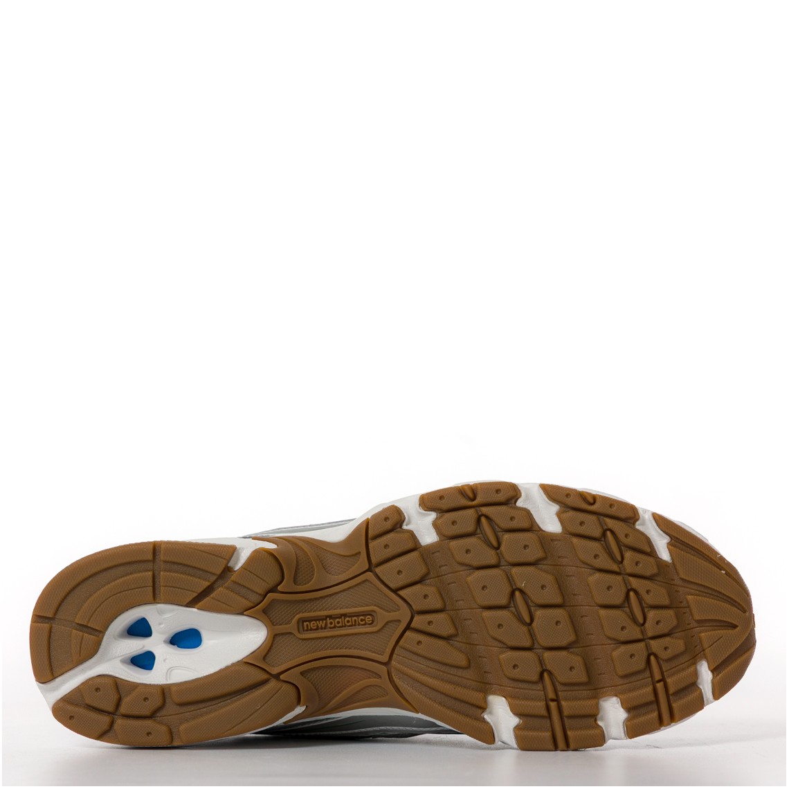 Sneakers New Balance 740