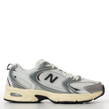 Sneakers New Balance 530