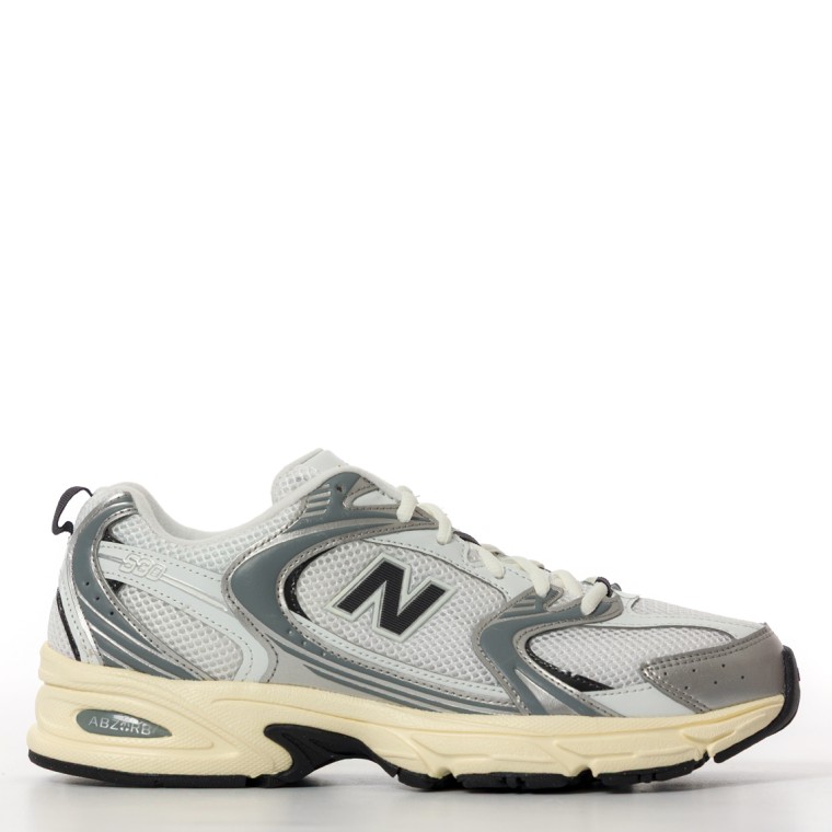 Sneakers New Balance 530