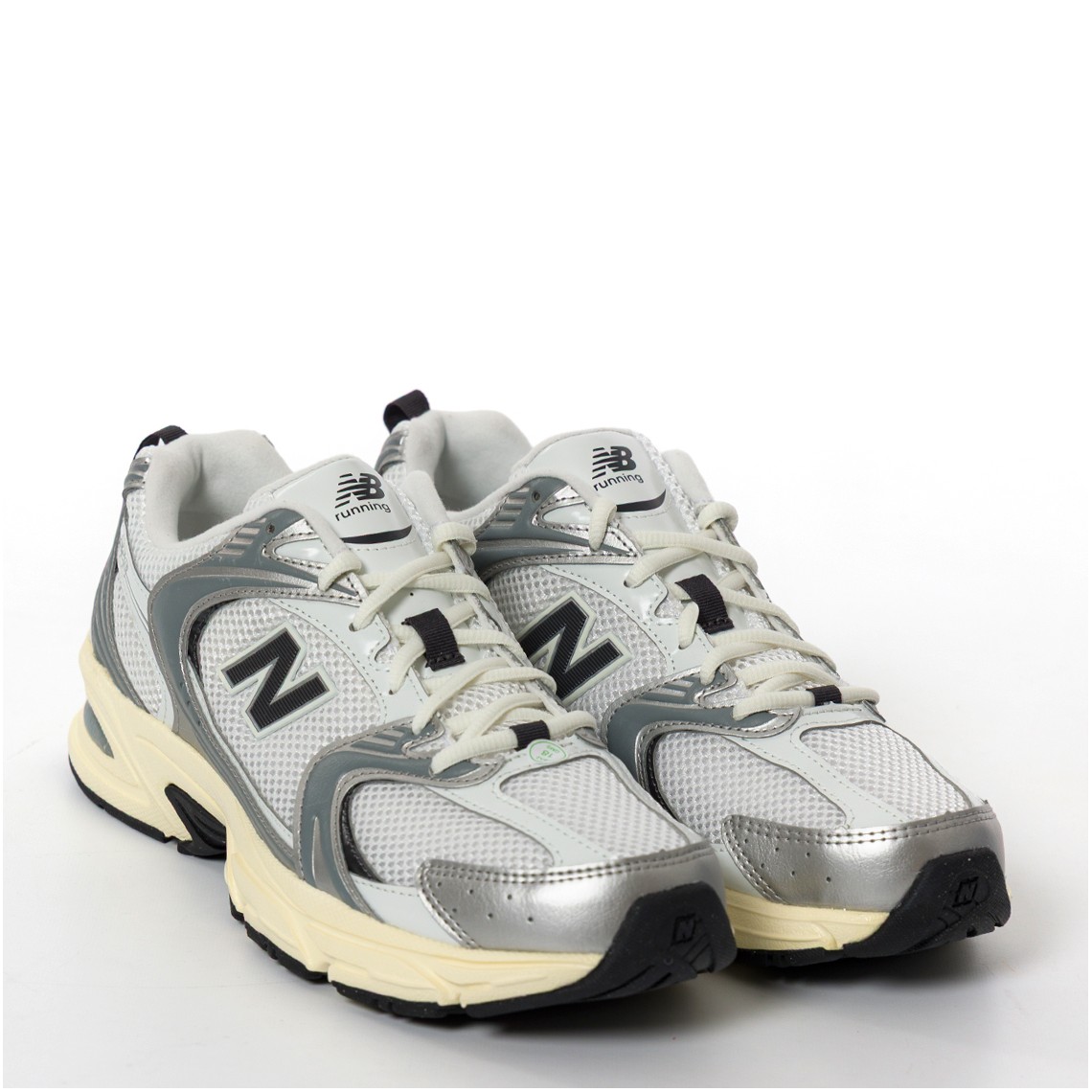 Sneakers New Balance 530