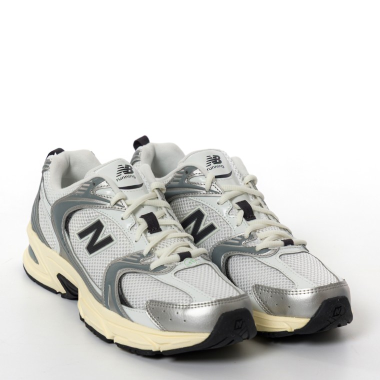 Sneakers New Balance 530