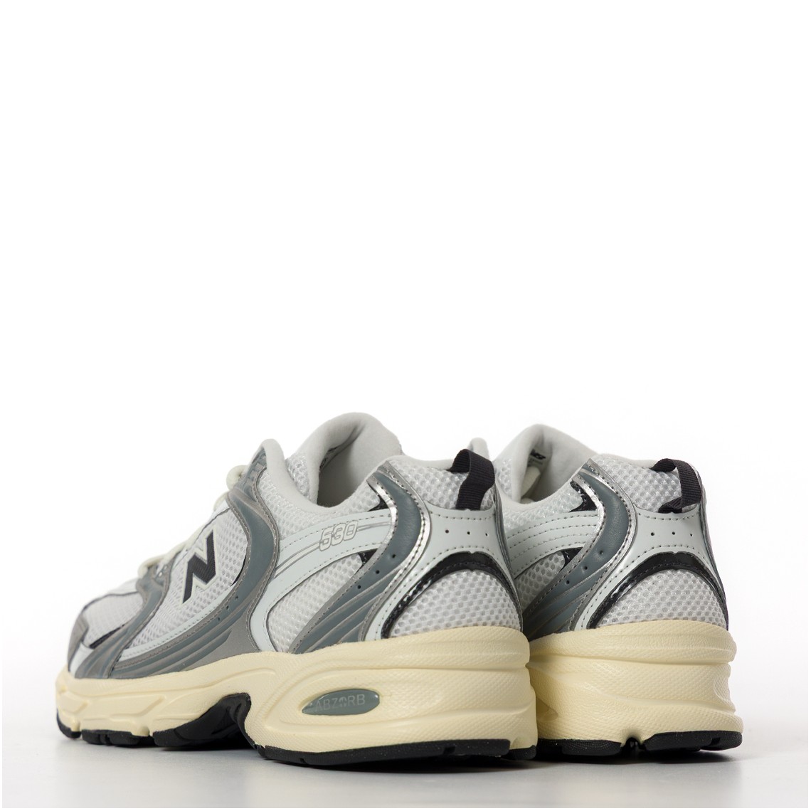Sneakers New Balance 530