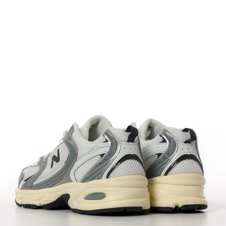 Sneakers New Balance 530