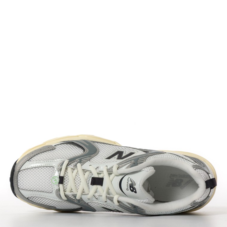 Sneakers New Balance 530