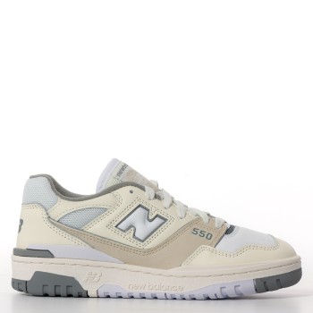 Sneakers New Balance 550