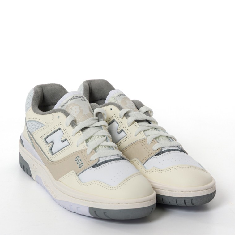 Sneakers New Balance 550