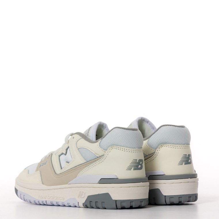 Sneakers New Balance 550