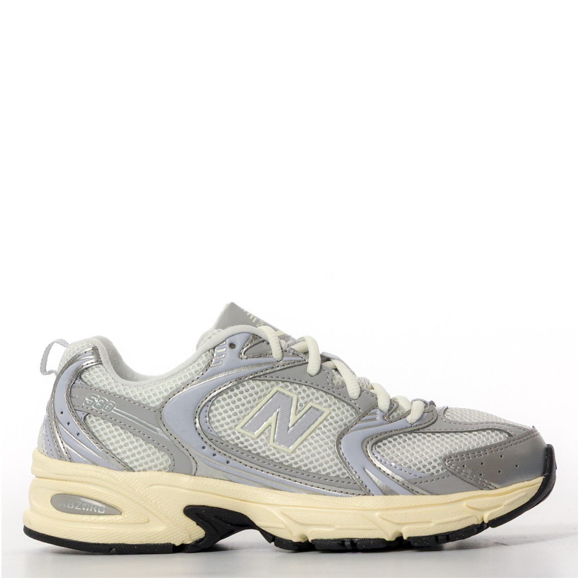 Sneakers New Balance 530