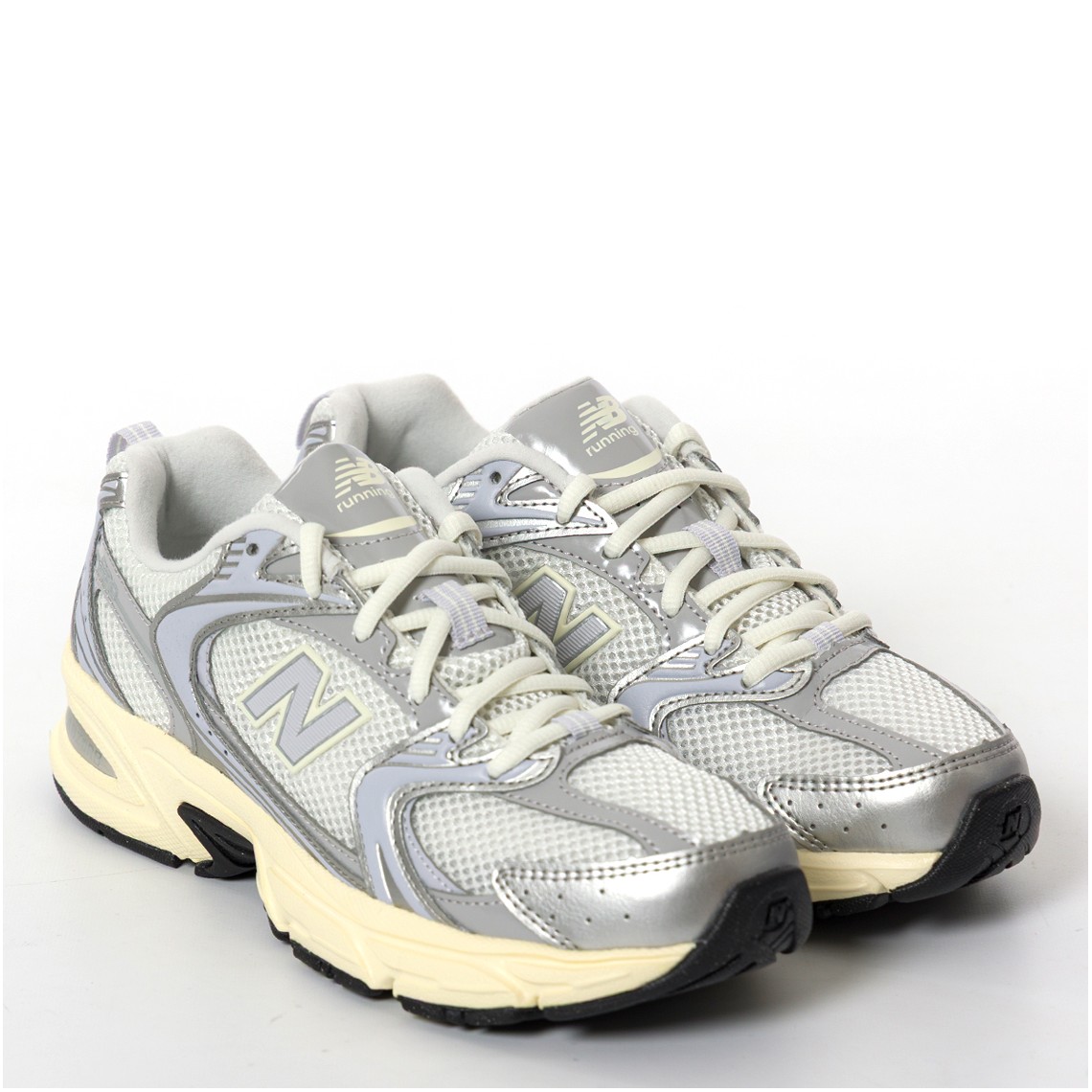 Sneakers New Balance 530