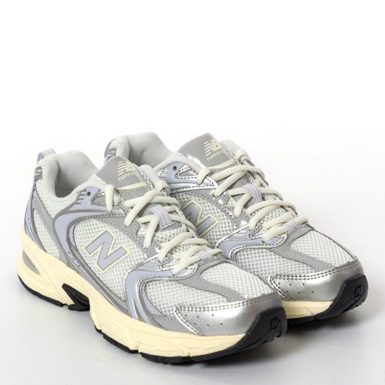 Sneakers New Balance 530