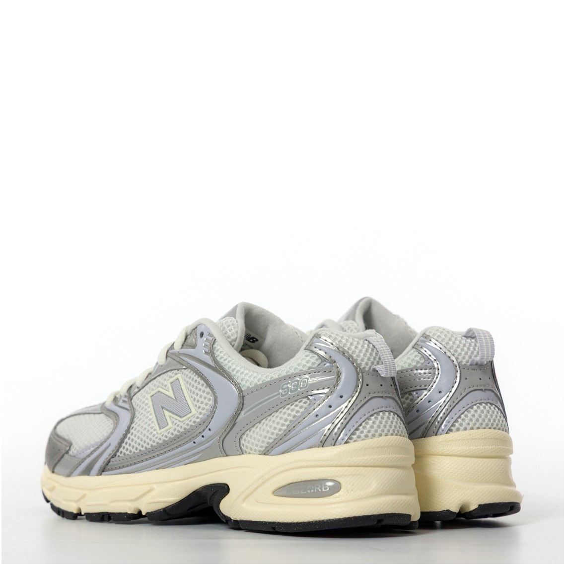 Sneakers New Balance 530