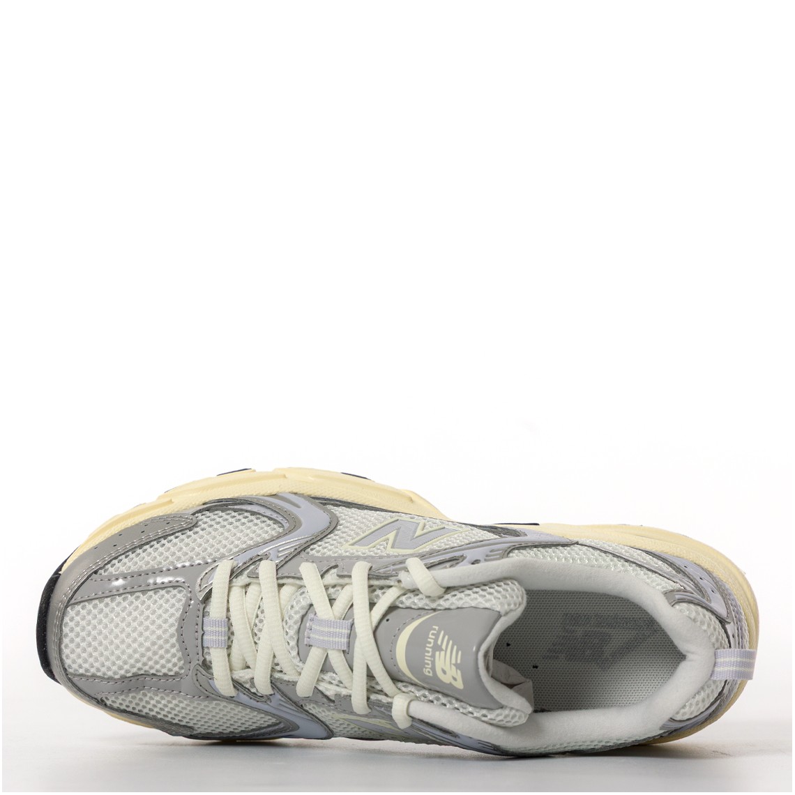 Sneakers New Balance 530