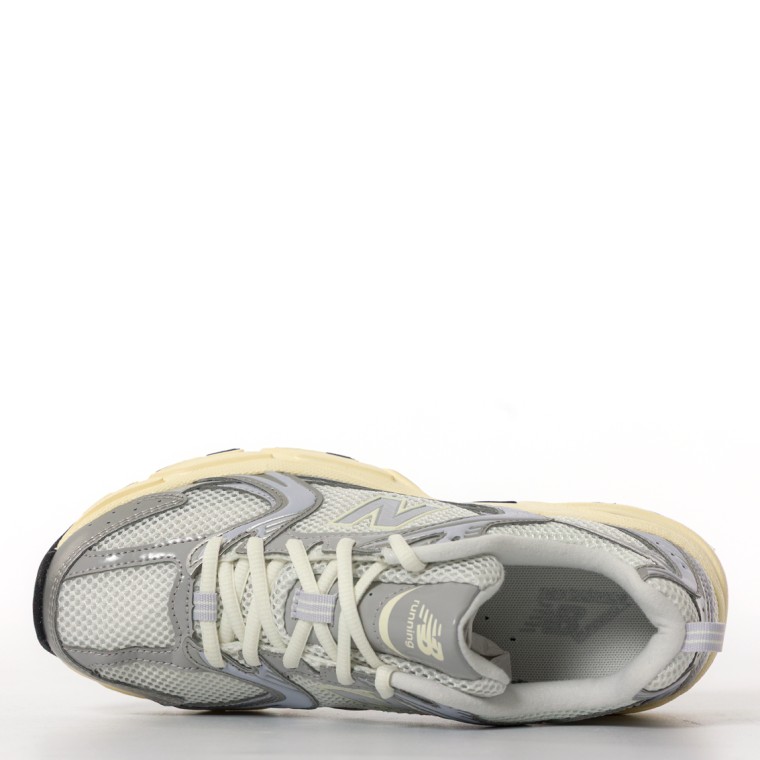 Sneakers New Balance 530