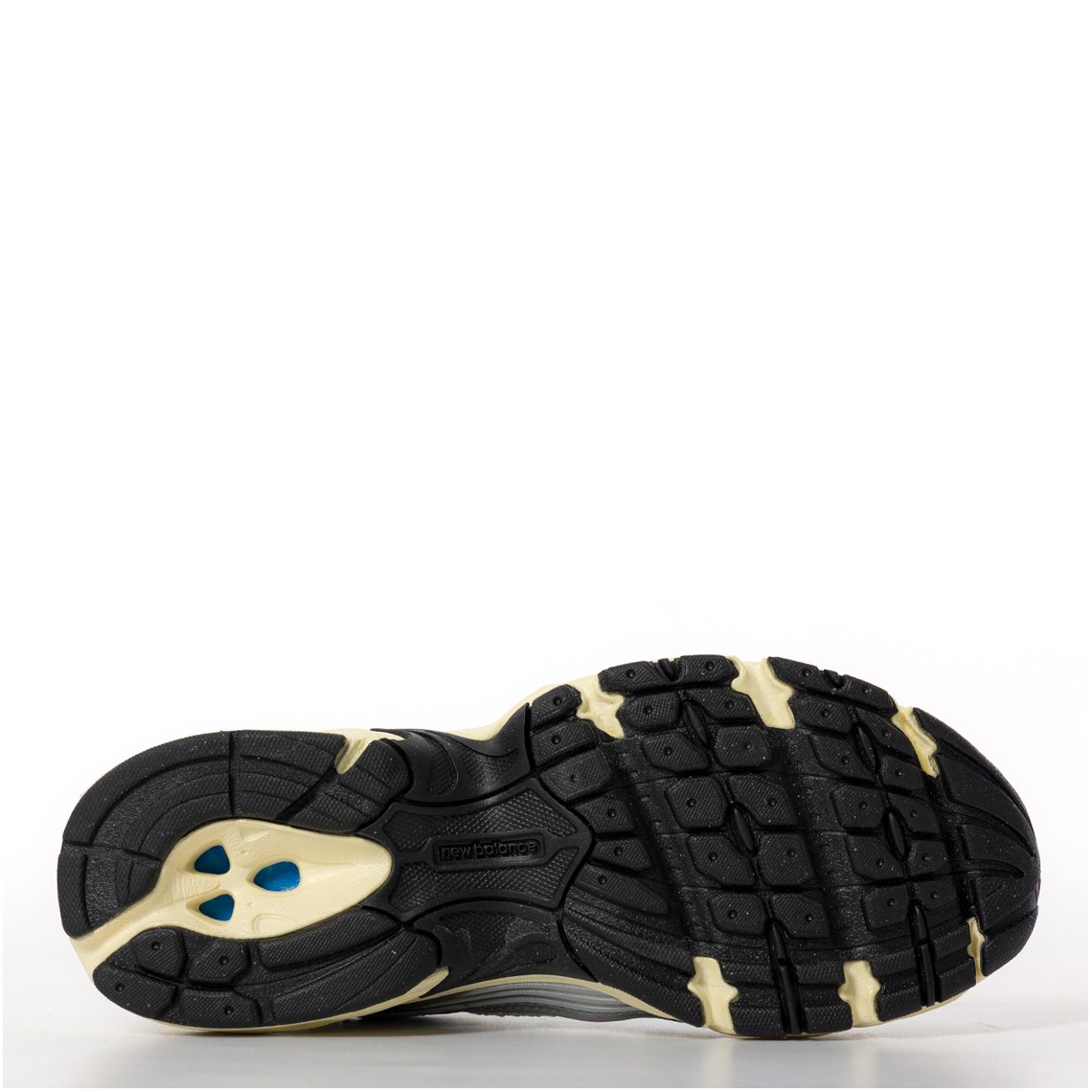 Sneakers New Balance 530
