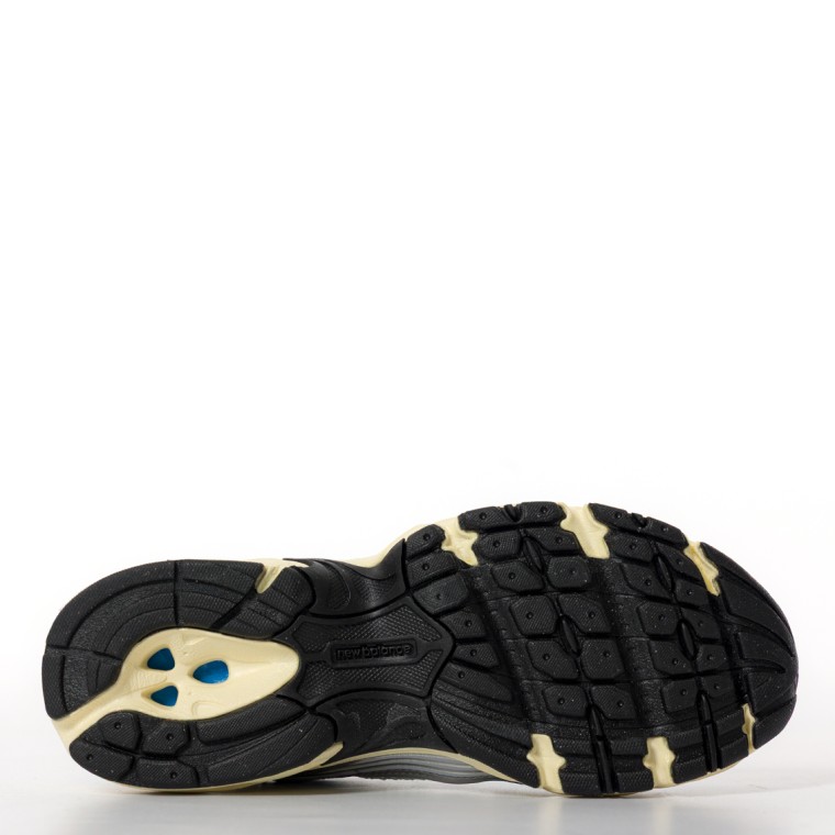 Sneakers New Balance 530