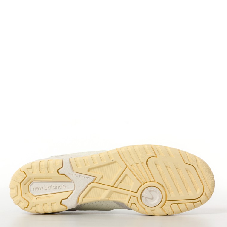 Sneakers New Balance 550