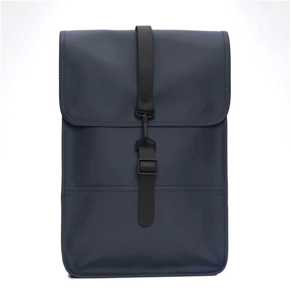 Zaino Puffed Mini Rains