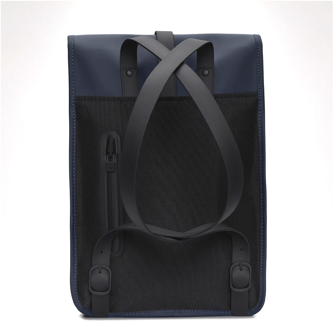 Zaino Puffed Mini Rains