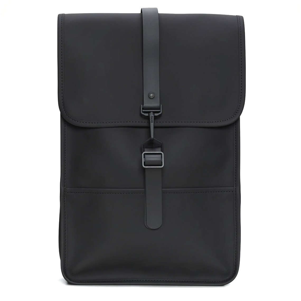 Zaino Puffed Mini Rains